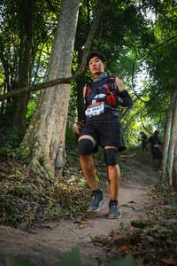 BIB: 4667
                            <button type="button" onclick="openModal(7058175)" class="btn btn-primary btn-sm float-right btn-popup" data-toggle="modal" data-target=".modal-high-quality">
                        <i class="fas fa-shopping-cart"></i> Add to Cart
                    </button>
                                            <button type="button" onclick="isThisMe(7058175, true)" class="btn btn-success btn-sm float-right btn-popup btn-isme hidden" data-toggle="tooltip" data-placement="bottom" title="นี่คือรูปของคุณใช่ไหม คลิกที่นี่เพื่อเอาเข้าอัลบั้ม">
                        <i class="fas fa-plus"></i> Add to album
                    </button>
                    <button type="button" onclick="isThisMe(7058175, false)" class="btn btn-warning btn-sm float-right btn-popup btn-isnotme hidden">
                        <i class="fas fa-ban"></i> Remove from album
                    </button>